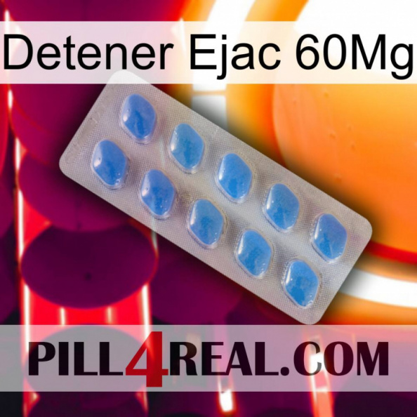 Stop Ejac 60Mg 22.jpg